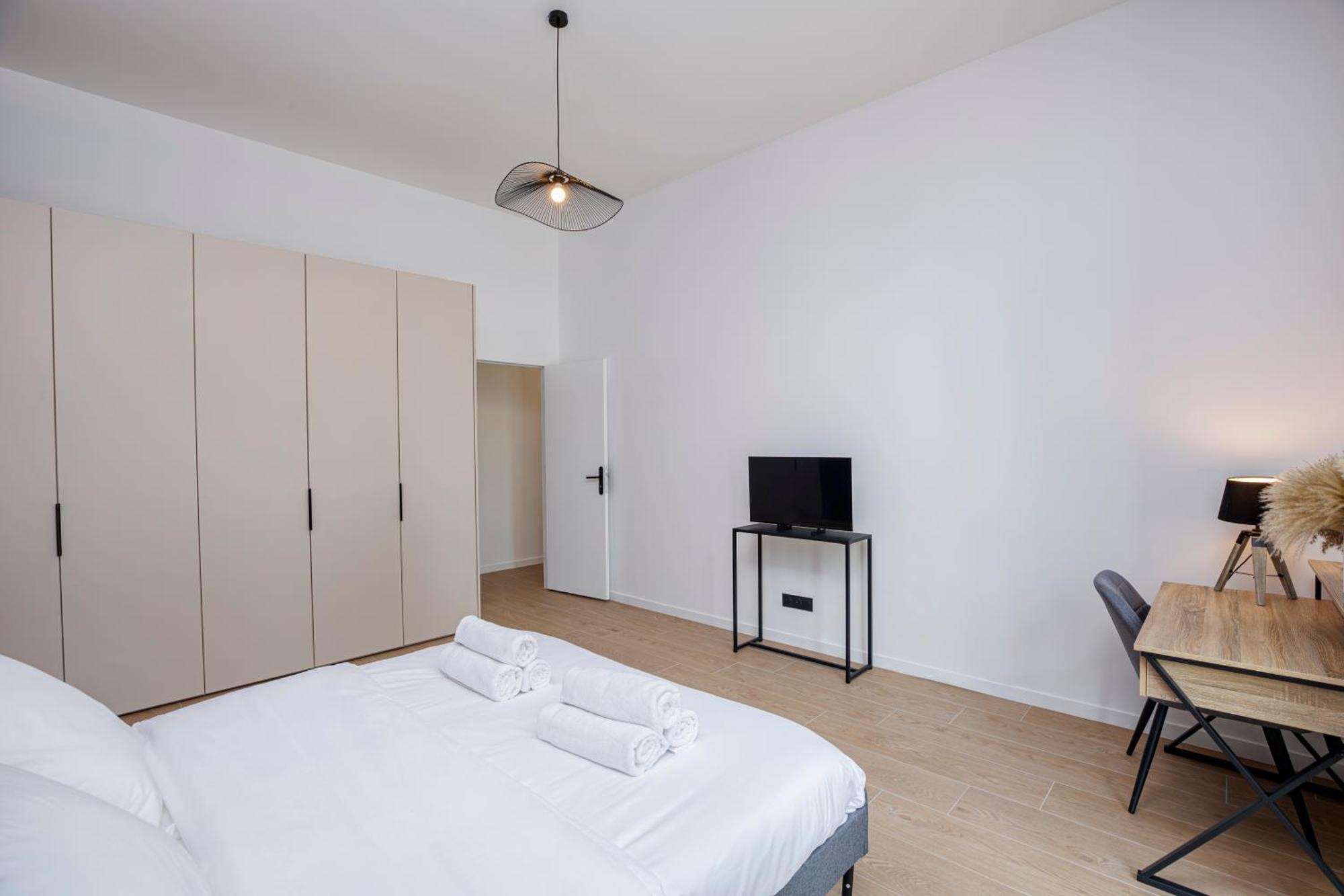1 - Grand Appartement Spacieux Dans Un Chateau Du 17Eme Siecle, A 15Min De Lyon Vourles 외부 사진