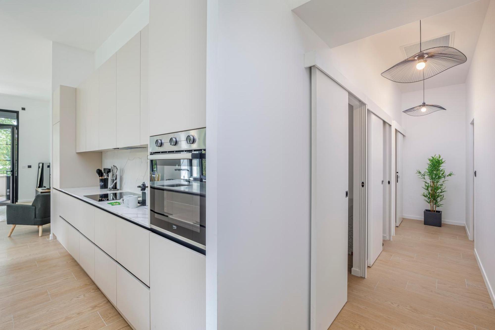1 - Grand Appartement Spacieux Dans Un Chateau Du 17Eme Siecle, A 15Min De Lyon Vourles 외부 사진