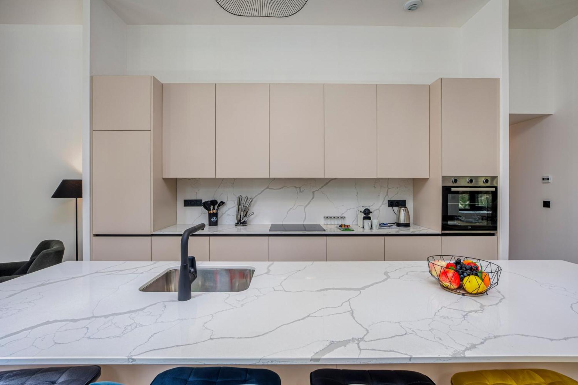 1 - Grand Appartement Spacieux Dans Un Chateau Du 17Eme Siecle, A 15Min De Lyon Vourles 외부 사진
