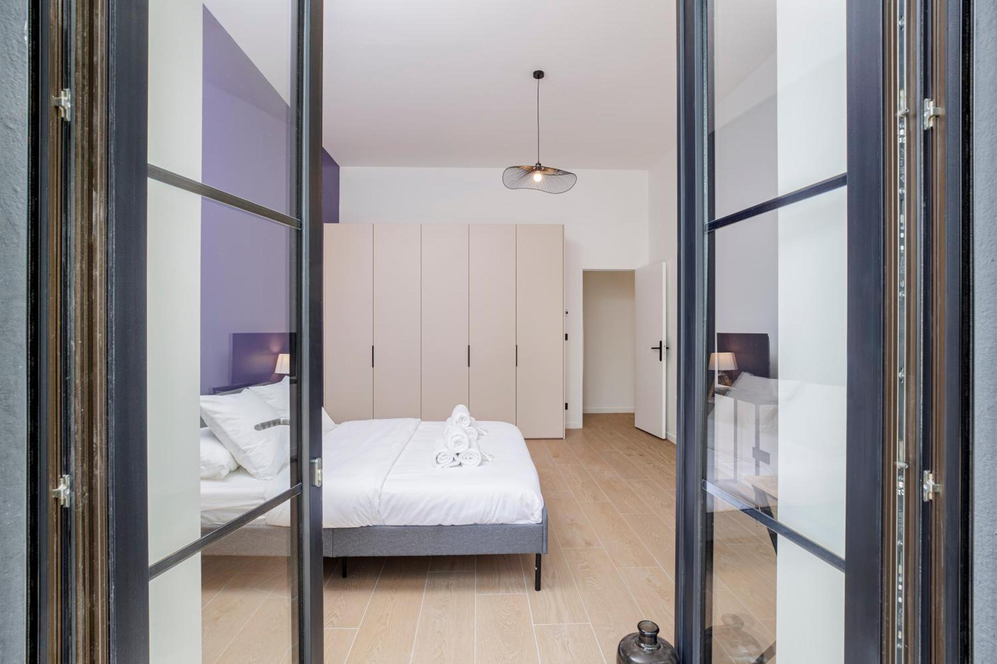 1 - Grand Appartement Spacieux Dans Un Chateau Du 17Eme Siecle, A 15Min De Lyon Vourles 외부 사진